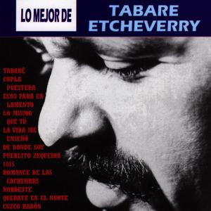 ดาวน์โหลดและฟังเพลง 1815 พร้อมเนื้อเพลงจาก Tabaré Etcheverry