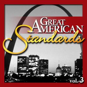 ดาวน์โหลดและฟังเพลง Windmills of Your Mind พร้อมเนื้อเพลงจาก Hit Co. Big Band