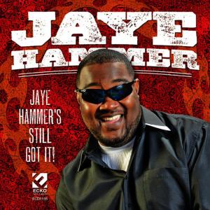 ดาวน์โหลดและฟังเพลง Make up Sex พร้อมเนื้อเพลงจาก Jaye Hammer