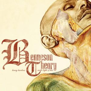 收聽Benneson Theory的Security Wipes歌詞歌曲