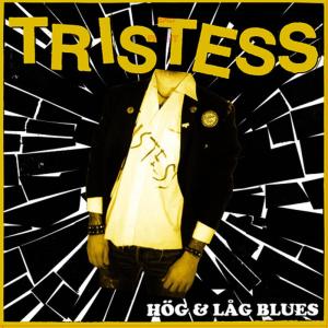 ดาวน์โหลดและฟังเพลง Paralyzerad Generation พร้อมเนื้อเพลงจาก Tristess