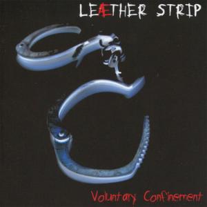 收聽Leather Strip的Croatia 10歌詞歌曲