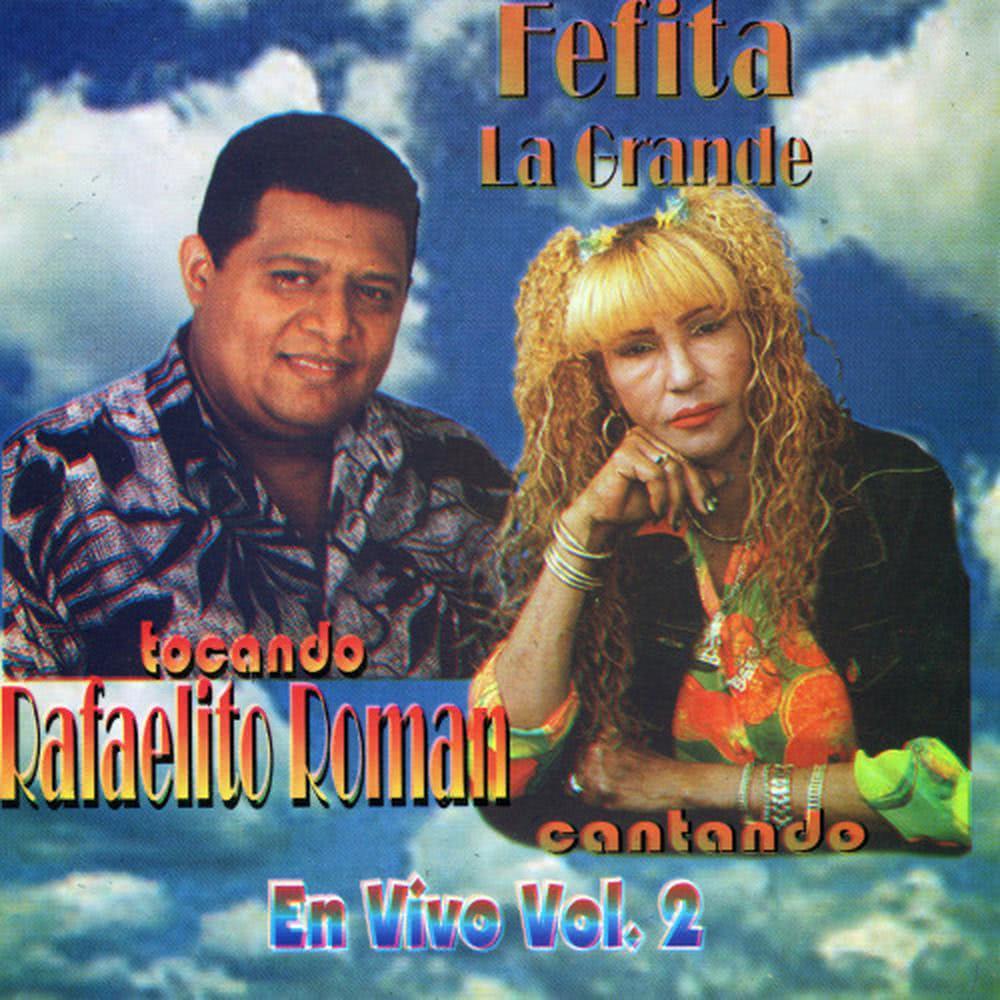 La Culebra