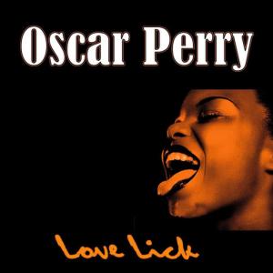 收聽Oscar Perry的The Best Thing I Ever Had歌詞歌曲
