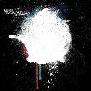 ดาวน์โหลดและฟังเพลง Honest? Honest. พร้อมเนื้อเพลงจาก Those Mockingbirds