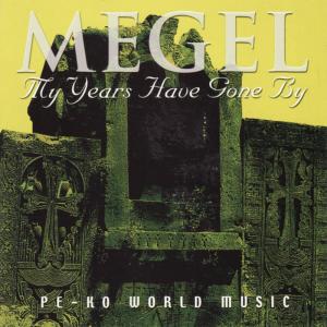 ดาวน์โหลดและฟังเพลง Left Me Behind พร้อมเนื้อเพลงจาก Megel