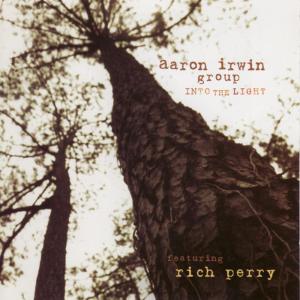 收聽Aaron Irwin的Ugly Beauty歌詞歌曲