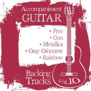 ดาวน์โหลดและฟังเพลง Mr Crowley พร้อมเนื้อเพลงจาก BT Band