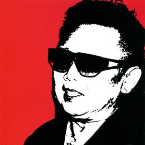 收聽Capitalist Casualties的Suicide Mission歌詞歌曲