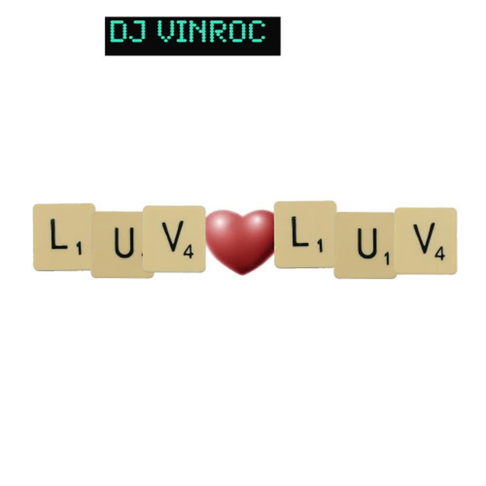 LuvLuv (Instrumental)