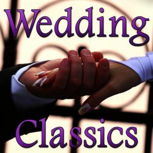 อัลบัม Wedding Classics ศิลปิน Classical Music Crew
