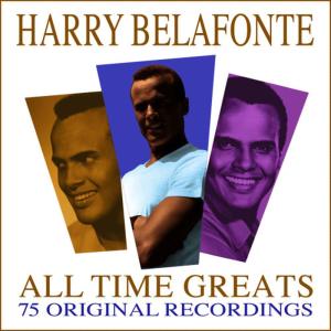 ดาวน์โหลดและฟังเพลง Cotton Fields พร้อมเนื้อเพลงจาก Harry Belafonte