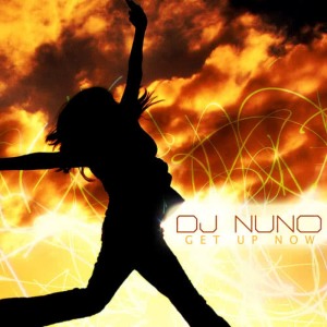ดาวน์โหลดและฟังเพลง One Two Three Four พร้อมเนื้อเพลงจาก DJ Nuno
