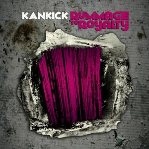 ดาวน์โหลดและฟังเพลง Wonderful Yum Yum พร้อมเนื้อเพลงจาก KANKICK