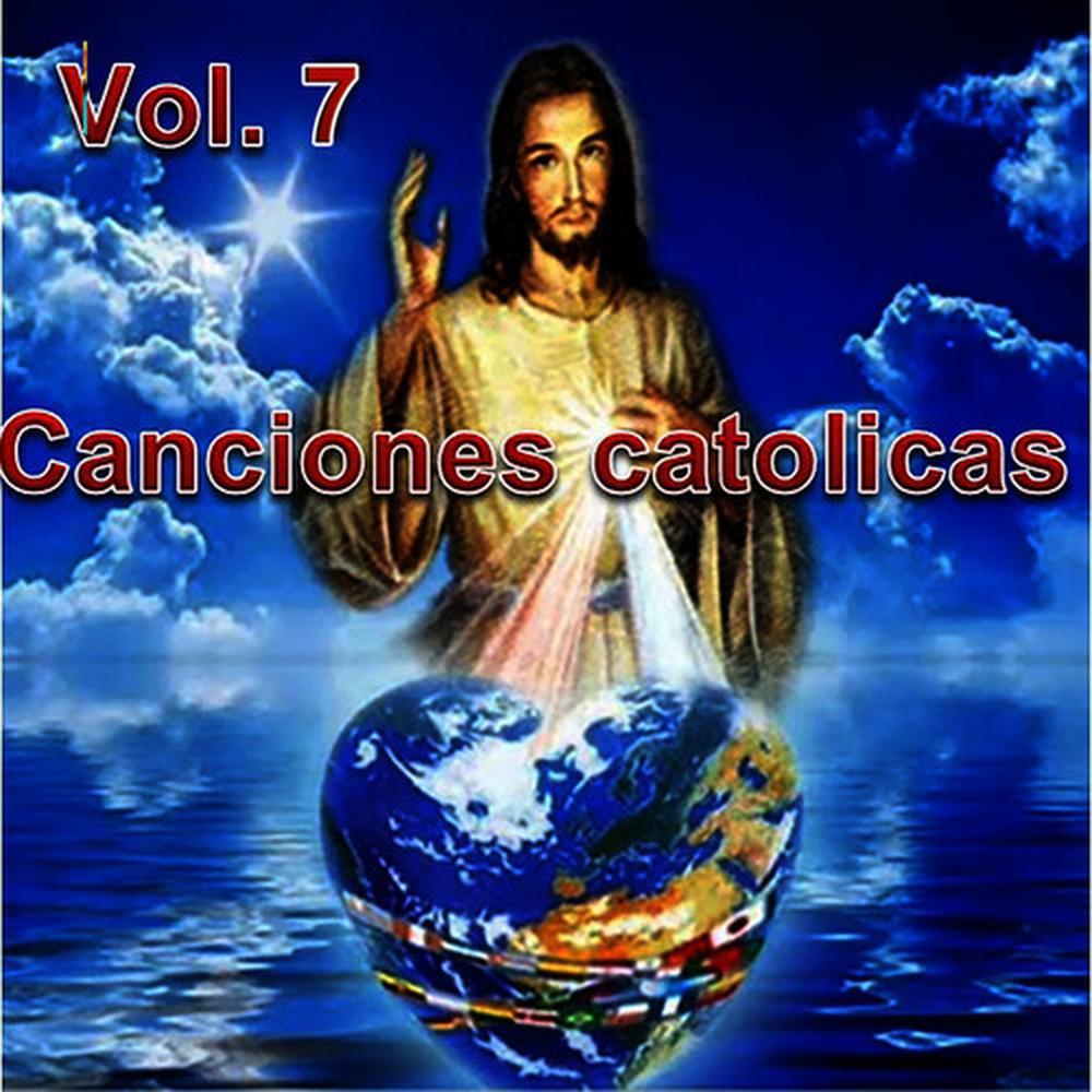 Espiritu De Dios