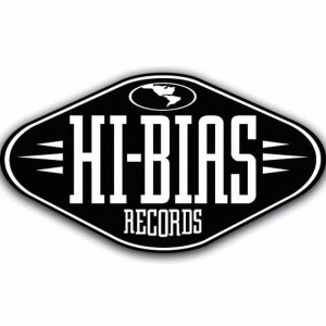 收聽Sherrie Lea的No Ordinary Love(Taras Lounge Mix)歌詞歌曲