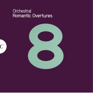 收聽Slovak Philharmonic Orchestra的Force Of Destiny Overture歌詞歌曲