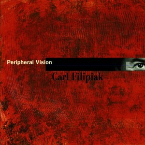 收聽Carl Filipiak的Little Wing歌詞歌曲