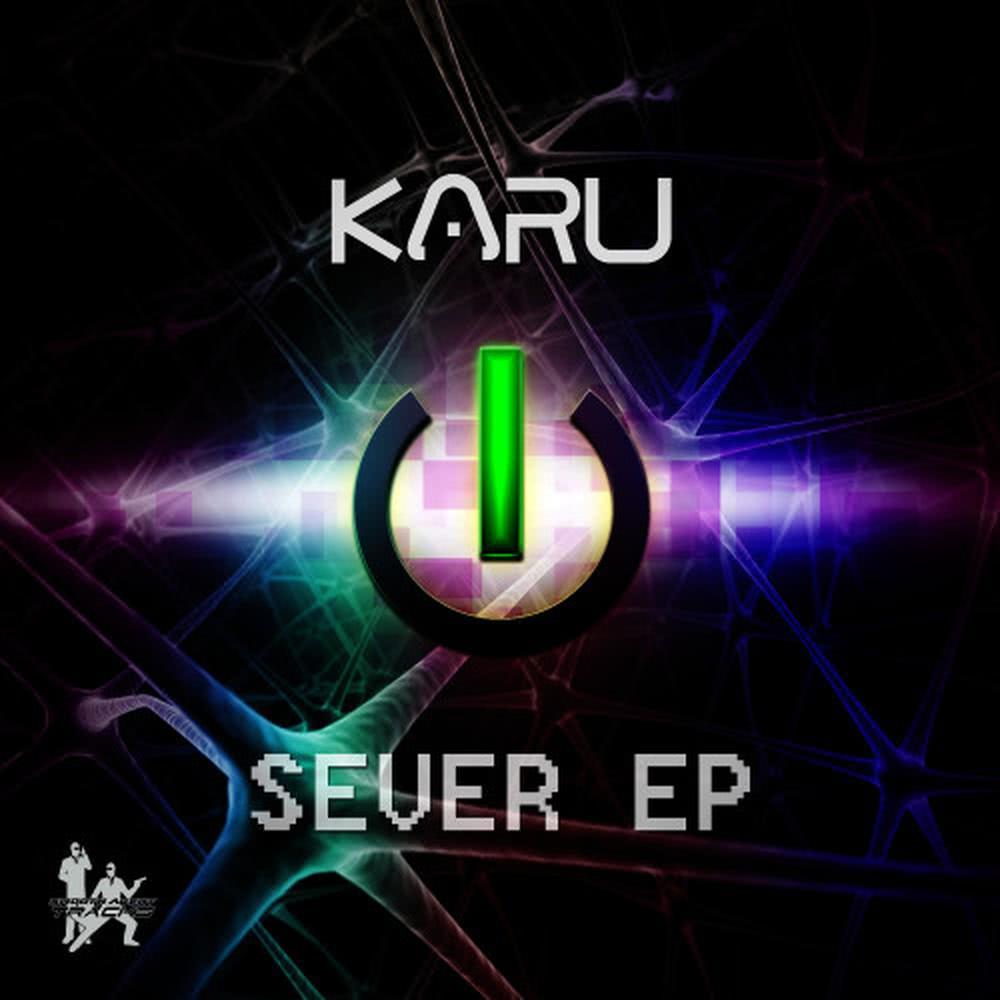 Sever