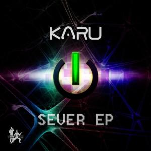 ดาวน์โหลดและฟังเพลง So Glad พร้อมเนื้อเพลงจาก Karu