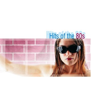 ดาวน์โหลดและฟังเพลง Here I Go Again พร้อมเนื้อเพลงจาก Countdown Singers
