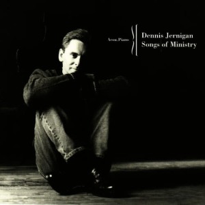 收聽Dennis Jernigan的I Wanted You歌詞歌曲