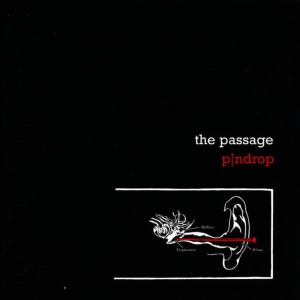 收聽The Passage的16 Hours歌詞歌曲