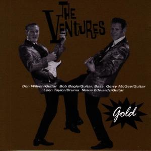 ดาวน์โหลดและฟังเพลง Honky Tonk พร้อมเนื้อเพลงจาก The Ventures