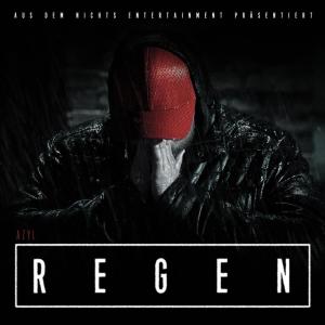 ดาวน์โหลดและฟังเพลง Regen พร้อมเนื้อเพลงจาก Azyl