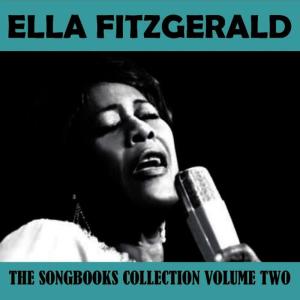 ดาวน์โหลดและฟังเพลง (In My) Solitude พร้อมเนื้อเพลงจาก Ella Fitzgerald