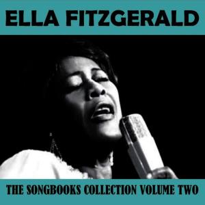 ดาวน์โหลดและฟังเพลง Satin Doll พร้อมเนื้อเพลงจาก Ella Fitzgerald