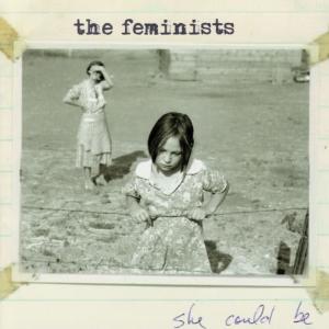 ดาวน์โหลดและฟังเพลง King For A Day พร้อมเนื้อเพลงจาก The Feminists