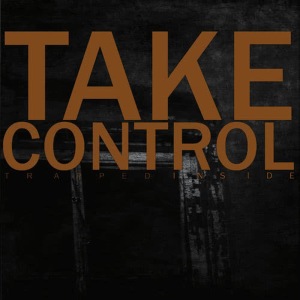 收聽Take Control的Another Year歌詞歌曲