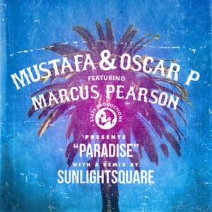ดาวน์โหลดและฟังเพลง Paradise (Gianluca Pighi And Massimo Paramour Rework) พร้อมเนื้อเพลงจาก Mustafa