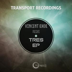 ดาวน์โหลดและฟังเพลง Feel Alright พร้อมเนื้อเพลงจาก Vincent Kwok