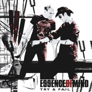 ดาวน์โหลดและฟังเพลง Break It พร้อมเนื้อเพลงจาก Essence of Mind