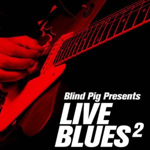 收聽Albert Cummings的Hoochie Coochie Man / Dixie Chicken (Live)歌詞歌曲