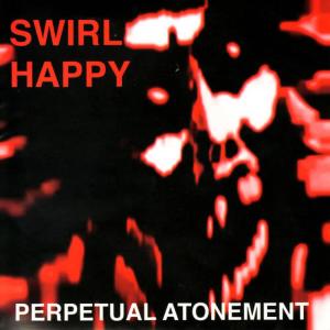 收聽Swirl Happy的Rebar歌詞歌曲