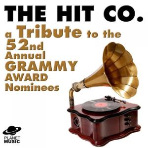 ดาวน์โหลดและฟังเพลง Halo พร้อมเนื้อเพลงจาก The Hit Co.