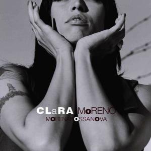 ดาวน์โหลดและฟังเพลง Samba é tudo พร้อมเนื้อเพลงจาก Clara Moreno