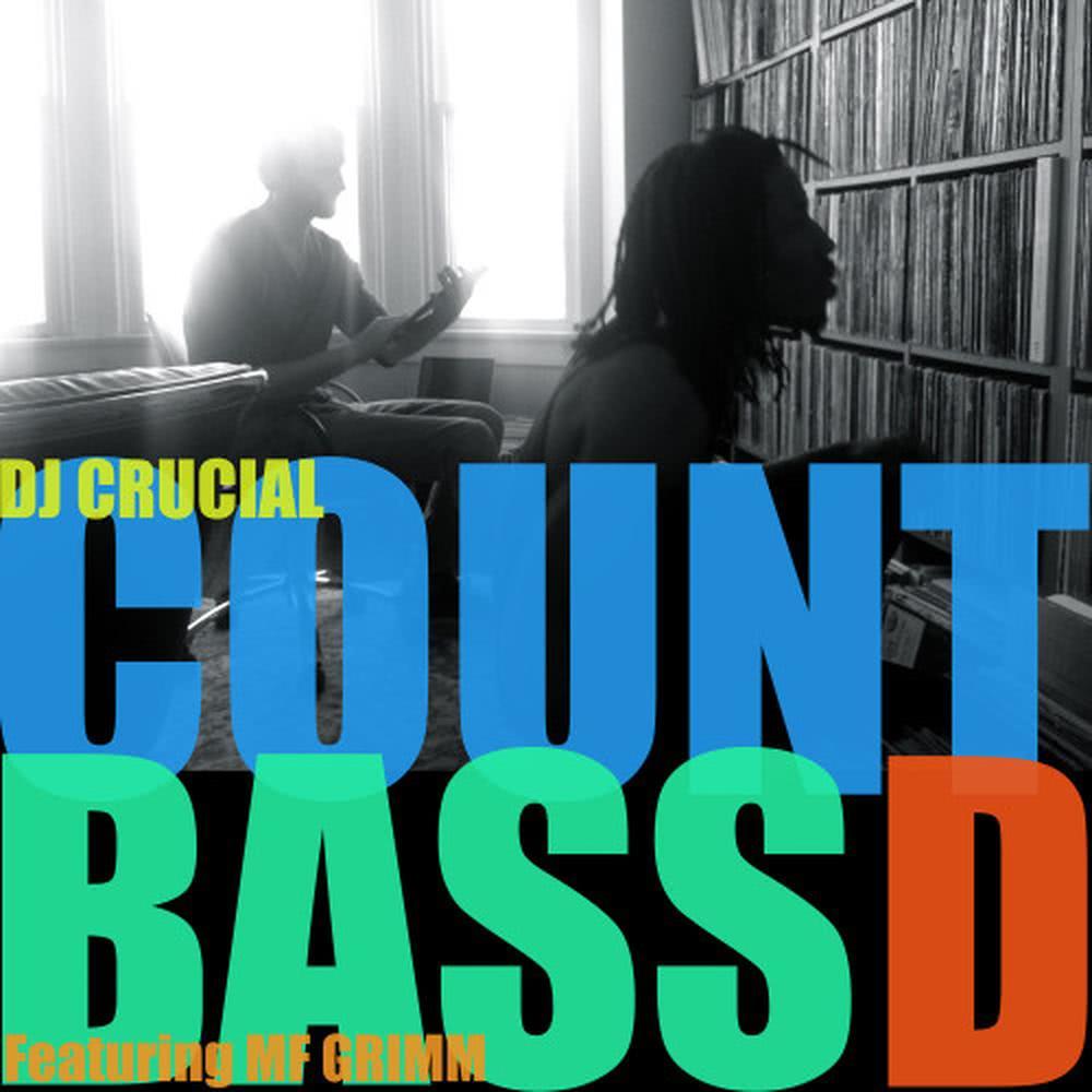 That's Good (Instrumental|Explicit)