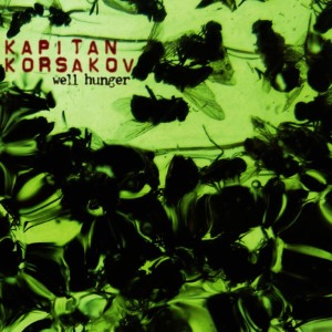 ดาวน์โหลดและฟังเพลง Fugu พร้อมเนื้อเพลงจาก Kapitan Korsakov