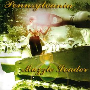 ดาวน์โหลดและฟังเพลง Stupid Face พร้อมเนื้อเพลงจาก Pennsylvania muzzle loader