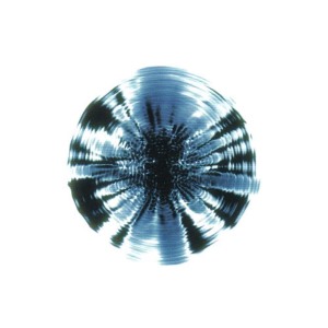 收聽Andreas Stahel的Soft Trance II歌詞歌曲