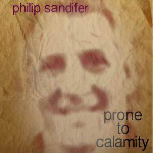 ดาวน์โหลดและฟังเพลง It Will Pass พร้อมเนื้อเพลงจาก Phillip Sandifer
