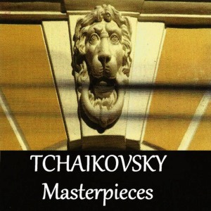 ดาวน์โหลดและฟังเพลง No. 24 Pas de caractère "Le Chat botté et la Chatte blanche" พร้อมเนื้อเพลงจาก St Petersburg Radio Orchestra