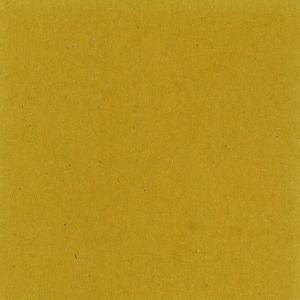 收聽Tunnelvision的Where Was I歌詞歌曲