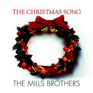 ดาวน์โหลดและฟังเพลง Santa Claus Is Coming to Town พร้อมเนื้อเพลงจาก The Mills Brothers
