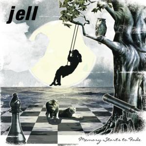 ดาวน์โหลดและฟังเพลง Careless พร้อมเนื้อเพลงจาก Jell