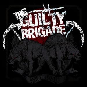 ดาวน์โหลดและฟังเพลง Guns N' Shooters  พร้อมเนื้อเพลงจาก The Guilty Brigade